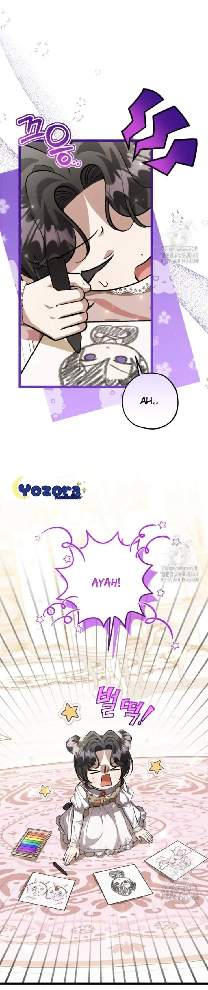 image-komik-the-villains-daughter-plans-to-run-away-chapter-57-36/151