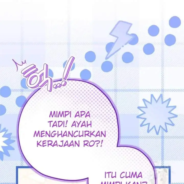 image-komik-the-villains-daughter-plans-to-run-away-chapter-57-37/151