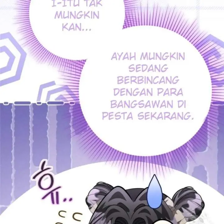 image-komik-the-villains-daughter-plans-to-run-away-chapter-57-40/151