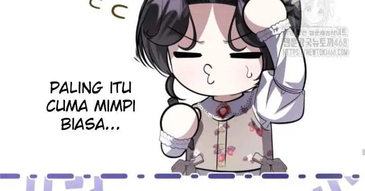 image-komik-the-villains-daughter-plans-to-run-away-chapter-57-41/151