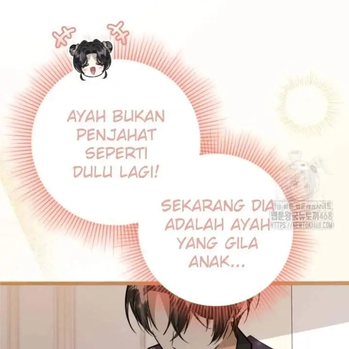 image-komik-the-villains-daughter-plans-to-run-away-chapter-57-43/151