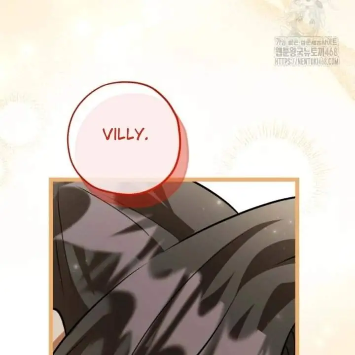 image-komik-the-villains-daughter-plans-to-run-away-chapter-57-45/151
