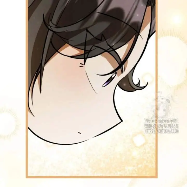 image-komik-the-villains-daughter-plans-to-run-away-chapter-57-46/151