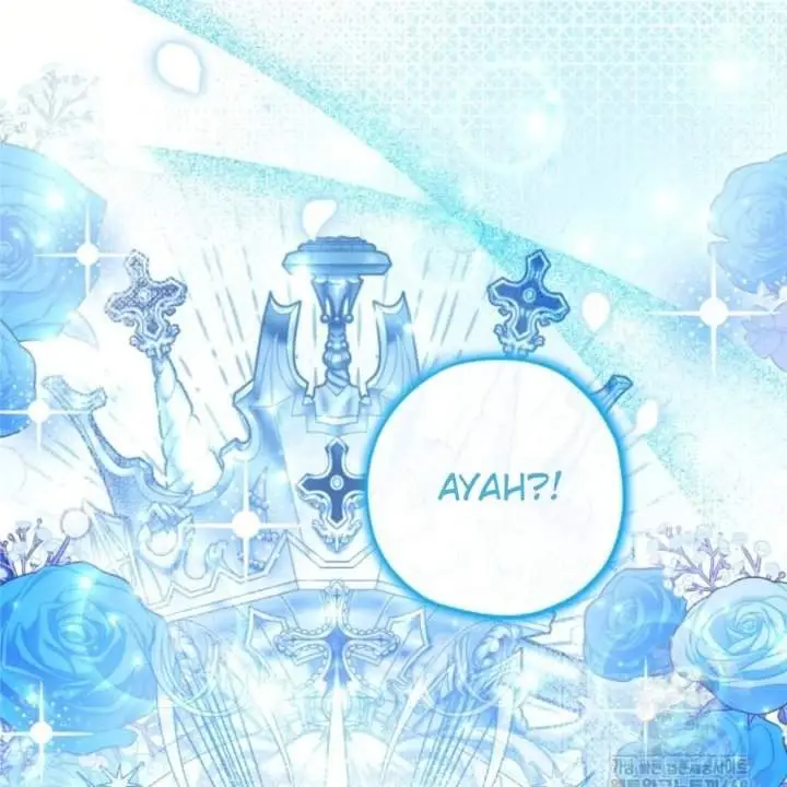 image-komik-the-villains-daughter-plans-to-run-away-chapter-57-49/151