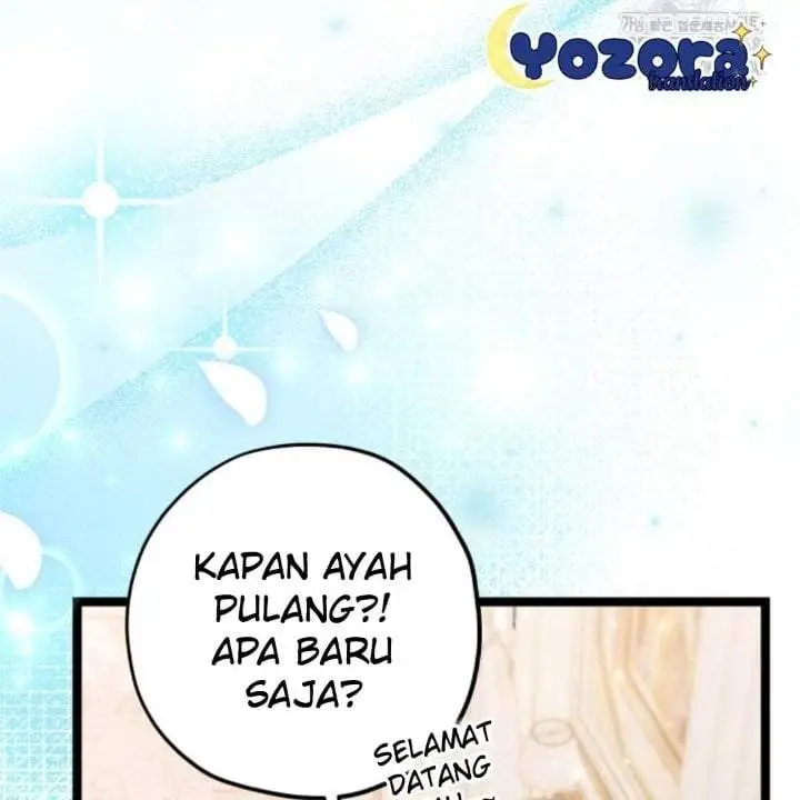 image-komik-the-villains-daughter-plans-to-run-away-chapter-57-53/151