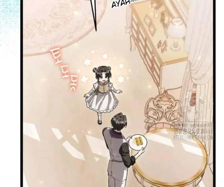 image-komik-the-villains-daughter-plans-to-run-away-chapter-57-54/151