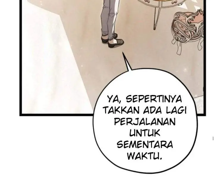 image-komik-the-villains-daughter-plans-to-run-away-chapter-57-55/151