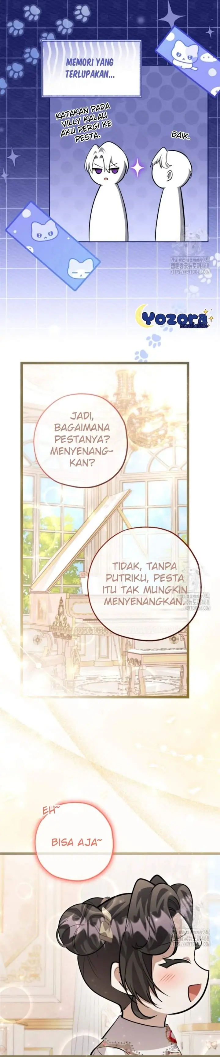image-komik-the-villains-daughter-plans-to-run-away-chapter-57-57/151