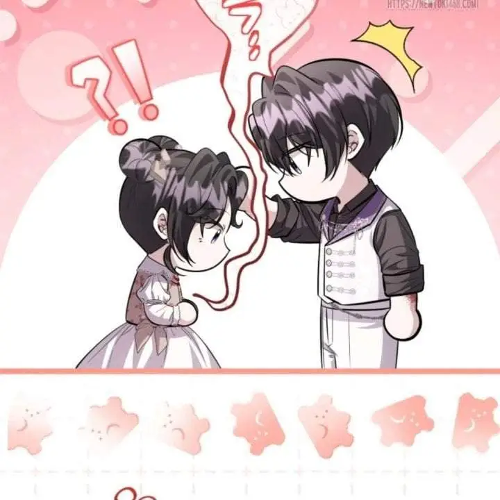 image-komik-the-villains-daughter-plans-to-run-away-chapter-57-59/151