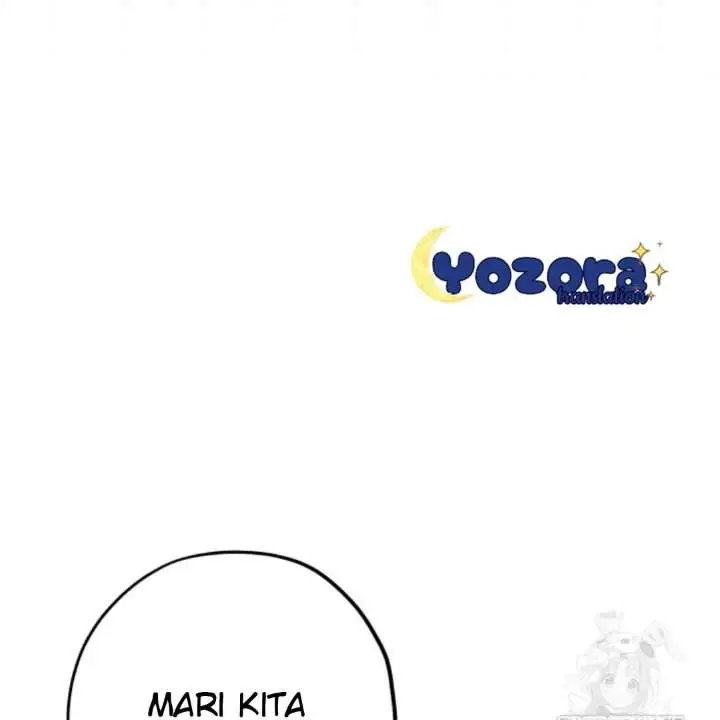 image-komik-the-villains-daughter-plans-to-run-away-chapter-57-61/151