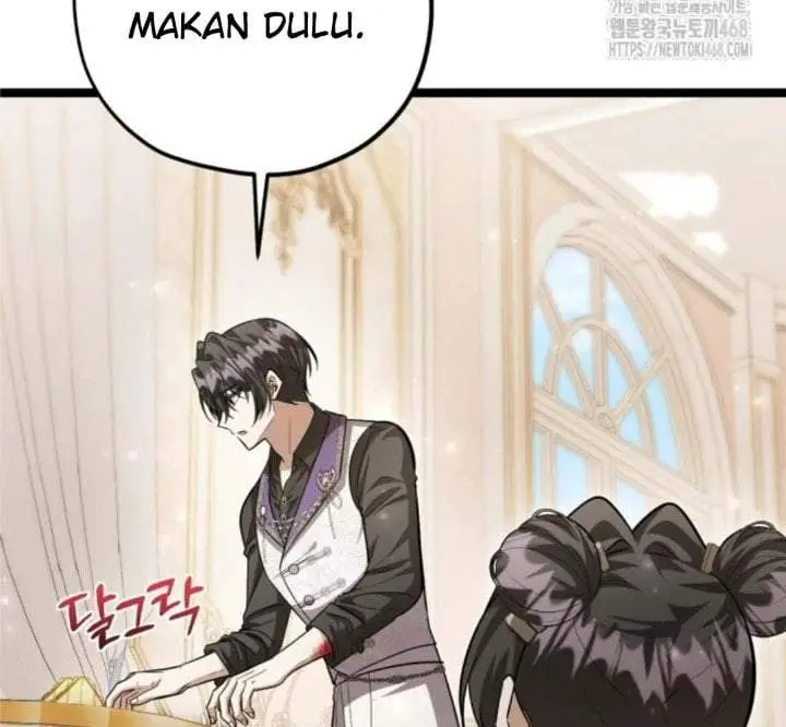 image-komik-the-villains-daughter-plans-to-run-away-chapter-57-62/151