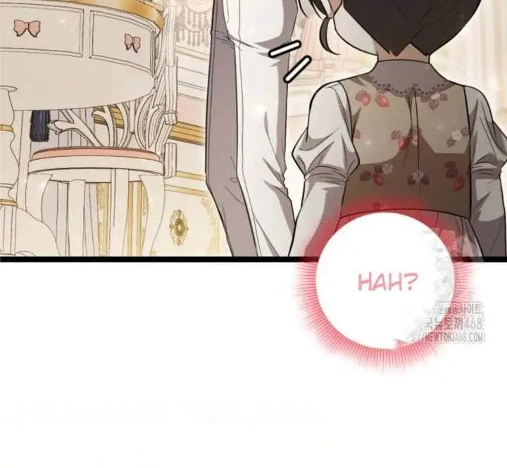 image-komik-the-villains-daughter-plans-to-run-away-chapter-57-63/151