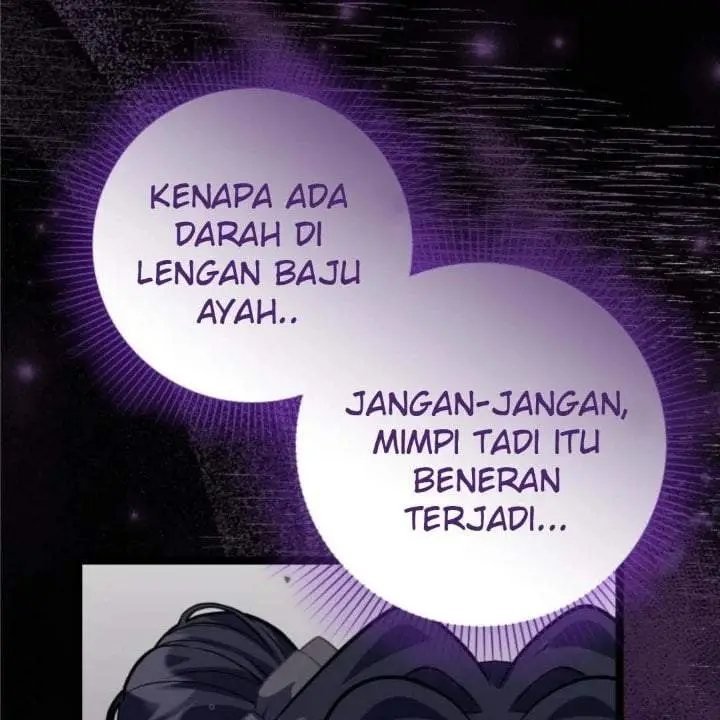 image-komik-the-villains-daughter-plans-to-run-away-chapter-57-67/151