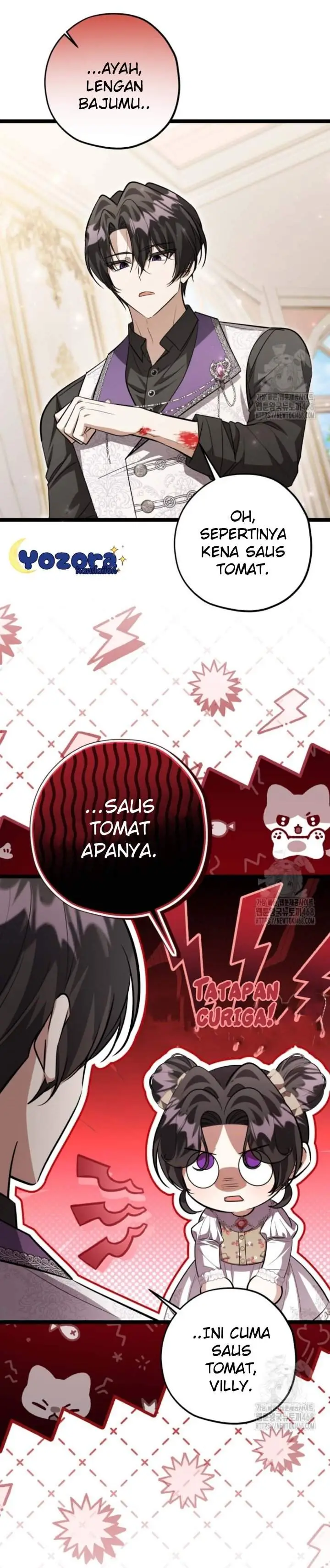 image-komik-the-villains-daughter-plans-to-run-away-chapter-57-71/151