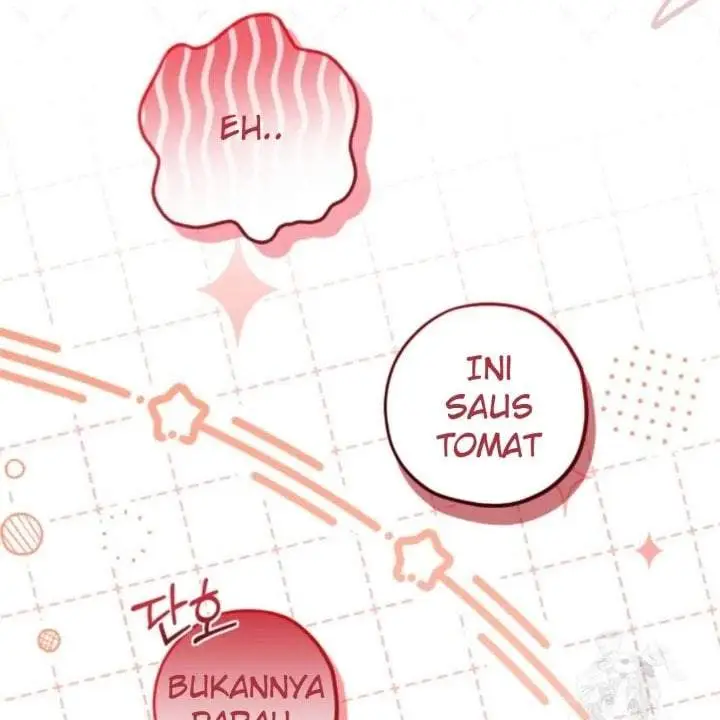 image-komik-the-villains-daughter-plans-to-run-away-chapter-57-72/151