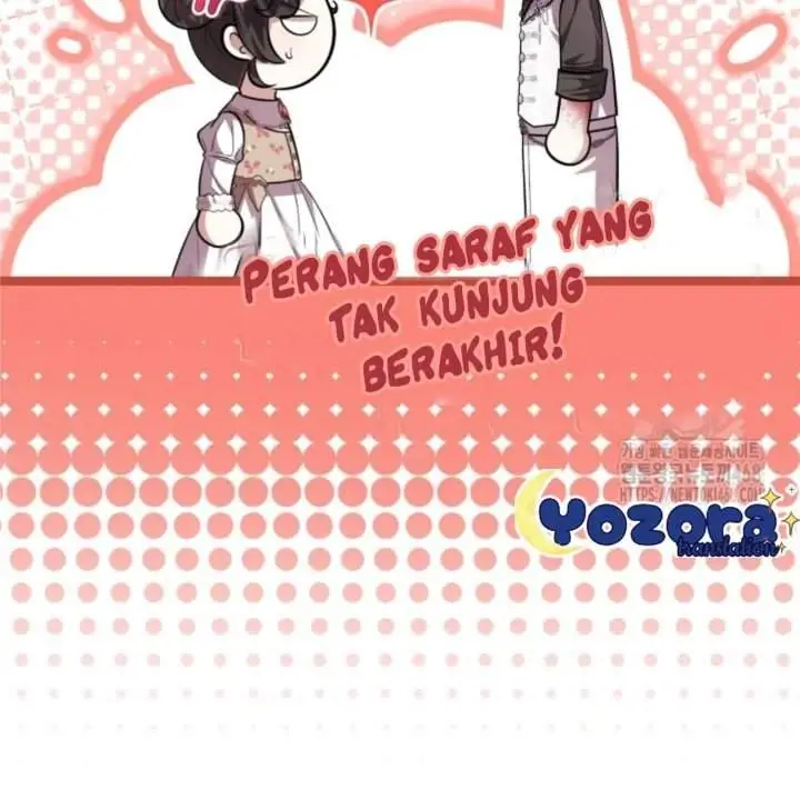 image-komik-the-villains-daughter-plans-to-run-away-chapter-57-74/151