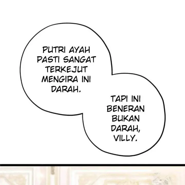 image-komik-the-villains-daughter-plans-to-run-away-chapter-57-75/151