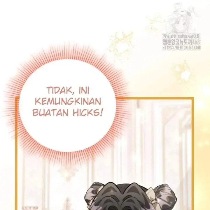 image-komik-the-villains-daughter-plans-to-run-away-chapter-57-79/151