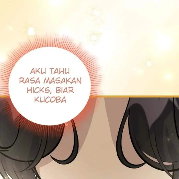 image-komik-the-villains-daughter-plans-to-run-away-chapter-57-81/151