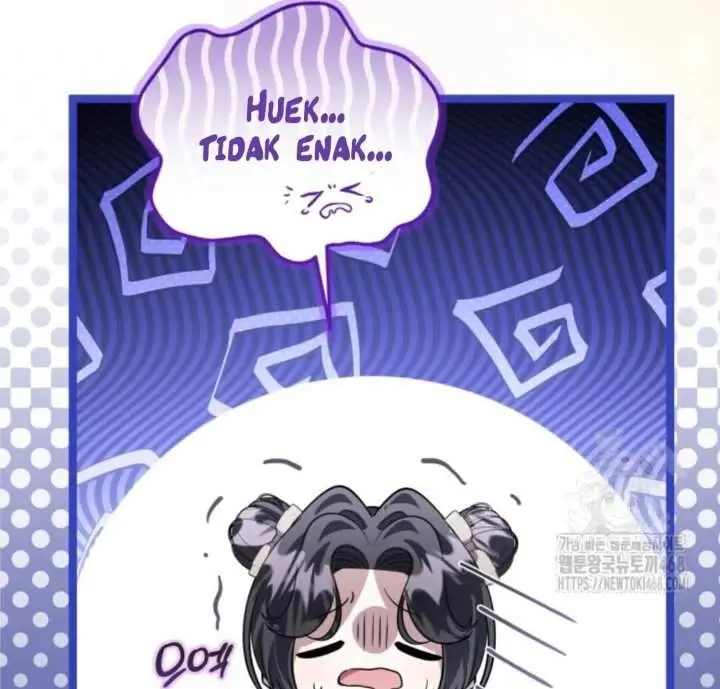 image-komik-the-villains-daughter-plans-to-run-away-chapter-57-83/151