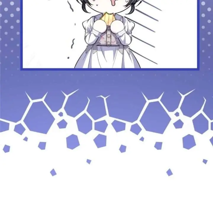 image-komik-the-villains-daughter-plans-to-run-away-chapter-57-84/151