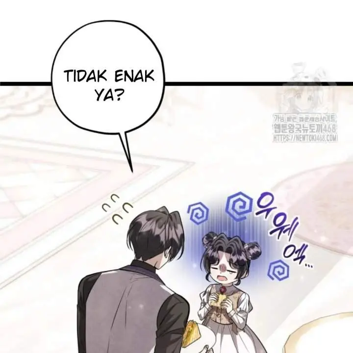 image-komik-the-villains-daughter-plans-to-run-away-chapter-57-85/151
