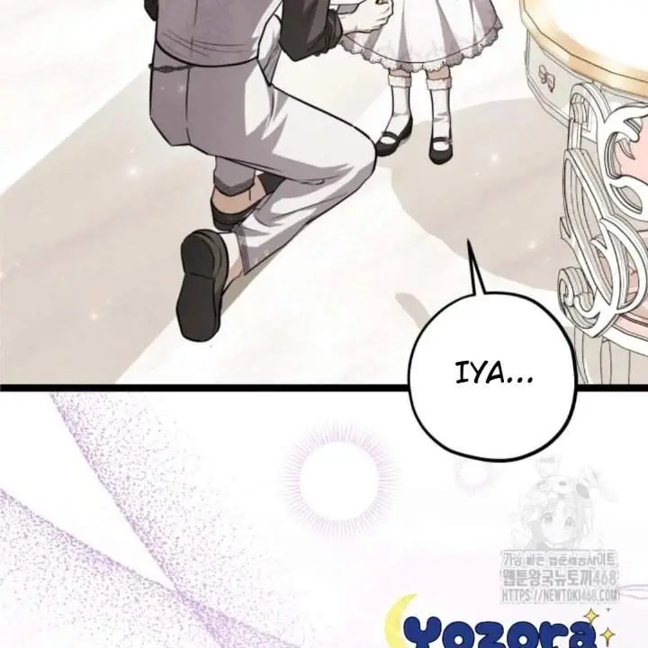 image-komik-the-villains-daughter-plans-to-run-away-chapter-57-86/151
