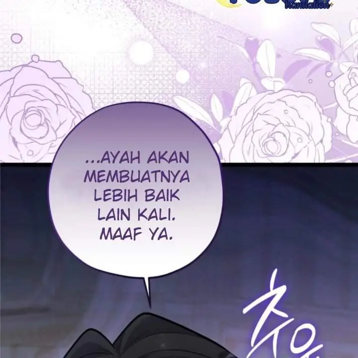 image-komik-the-villains-daughter-plans-to-run-away-chapter-57-87/151