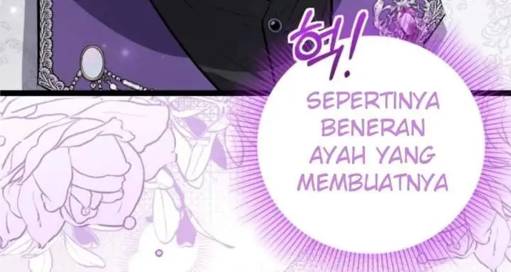 image-komik-the-villains-daughter-plans-to-run-away-chapter-57-89/151