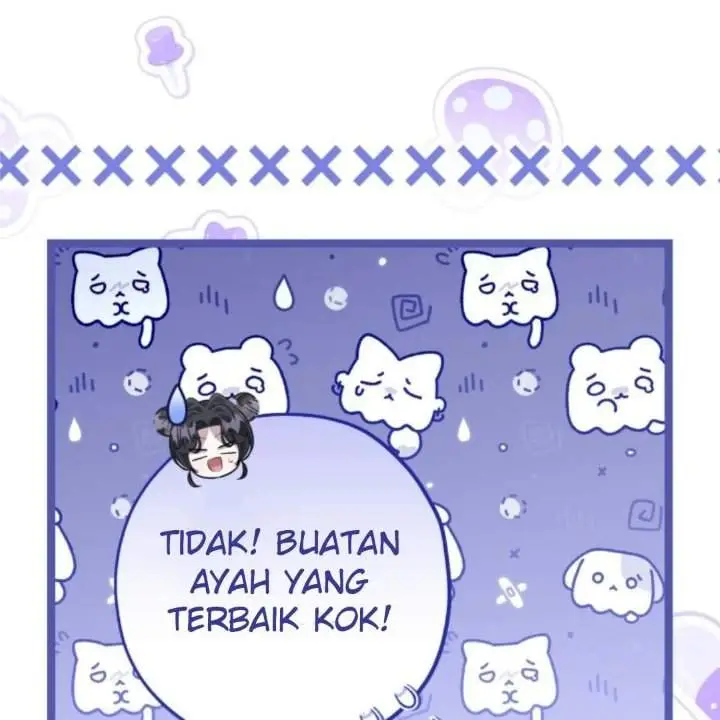 image-komik-the-villains-daughter-plans-to-run-away-chapter-57-91/151