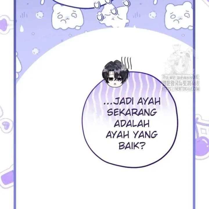 image-komik-the-villains-daughter-plans-to-run-away-chapter-57-92/151