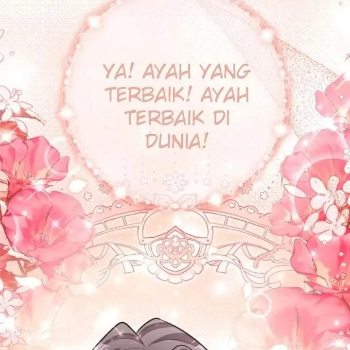 image-komik-the-villains-daughter-plans-to-run-away-chapter-57-94/151