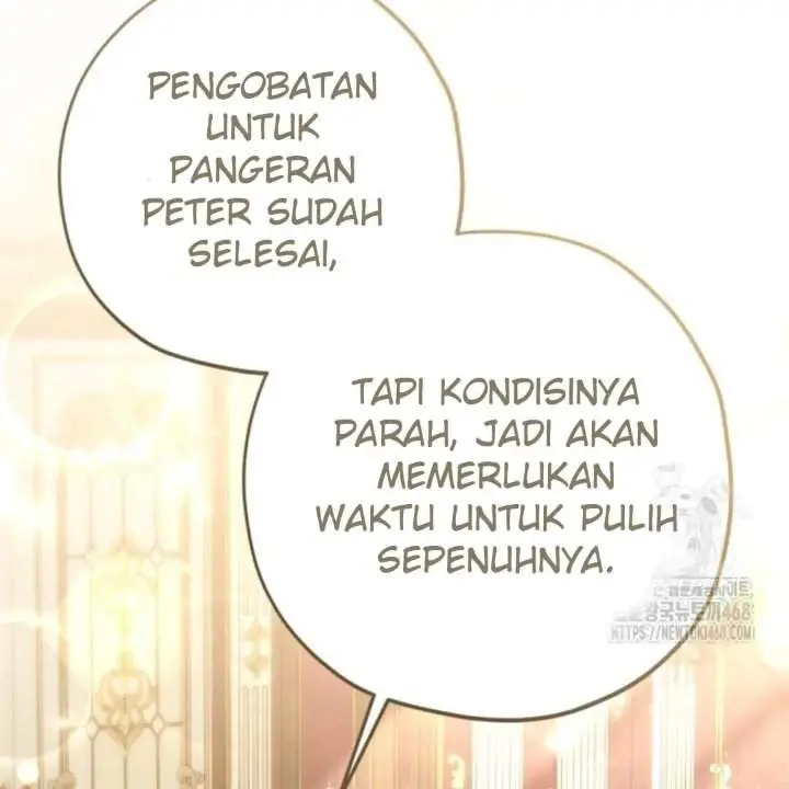 image-komik-the-villains-daughter-plans-to-run-away-chapter-57-101/151