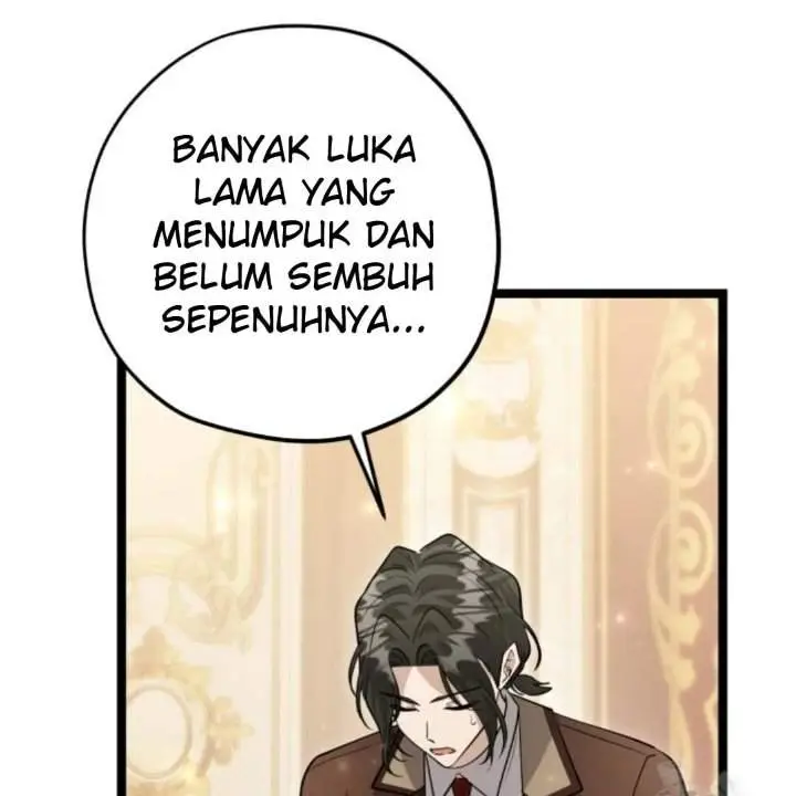 image-komik-the-villains-daughter-plans-to-run-away-chapter-57-104/151