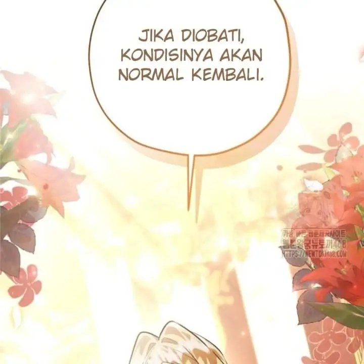 image-komik-the-villains-daughter-plans-to-run-away-chapter-57-106/151