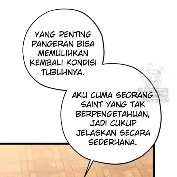 image-komik-the-villains-daughter-plans-to-run-away-chapter-57-110/151