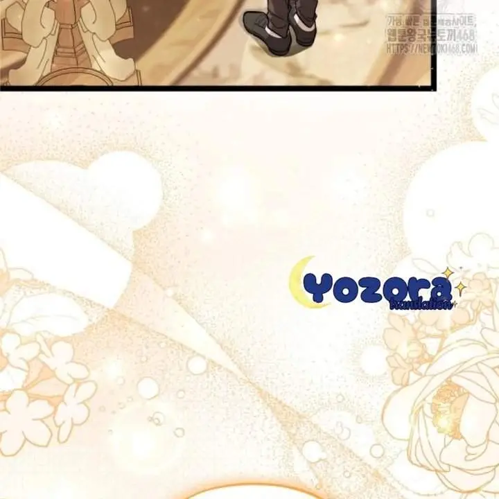 image-komik-the-villains-daughter-plans-to-run-away-chapter-57-112/151