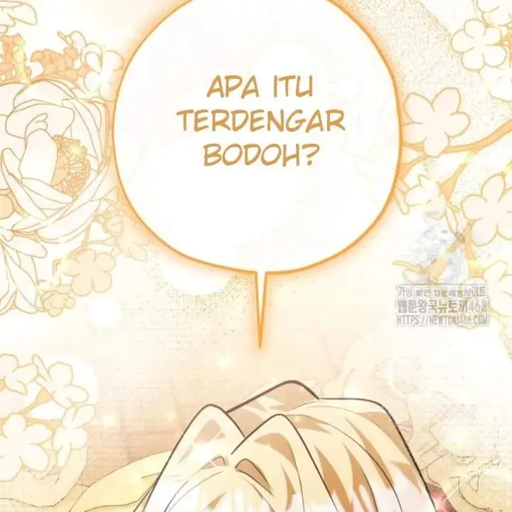 image-komik-the-villains-daughter-plans-to-run-away-chapter-57-113/151