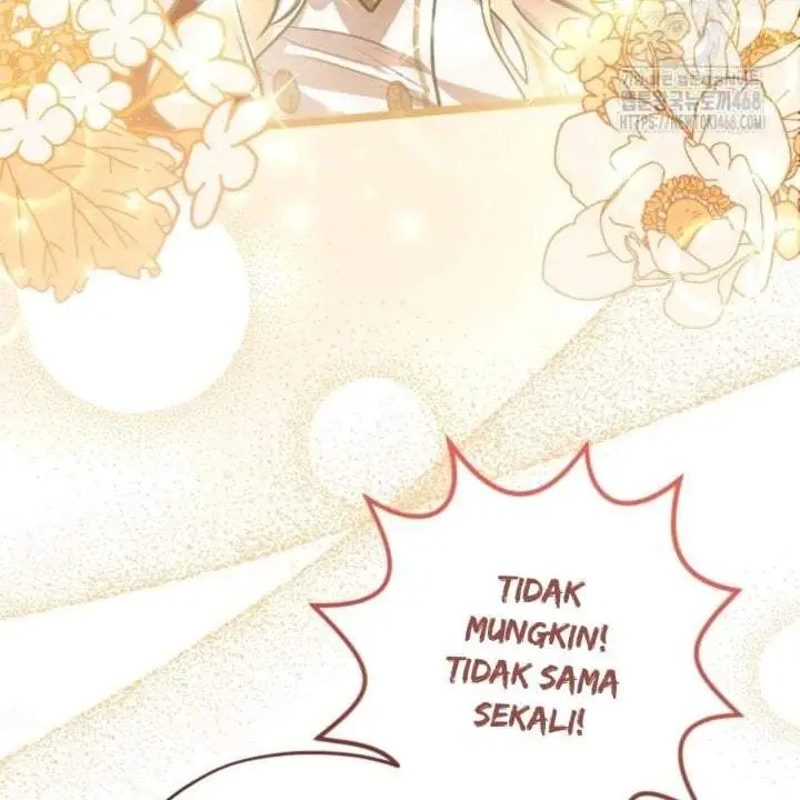 image-komik-the-villains-daughter-plans-to-run-away-chapter-57-115/151