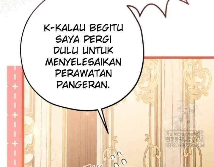 image-komik-the-villains-daughter-plans-to-run-away-chapter-57-116/151