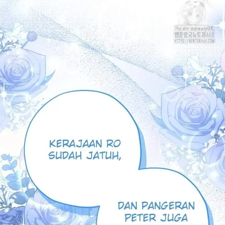 image-komik-the-villains-daughter-plans-to-run-away-chapter-57-119/151
