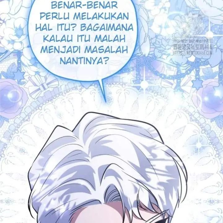 image-komik-the-villains-daughter-plans-to-run-away-chapter-57-122/151