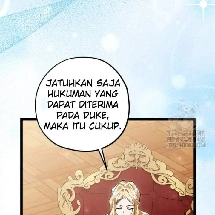 image-komik-the-villains-daughter-plans-to-run-away-chapter-57-125/151