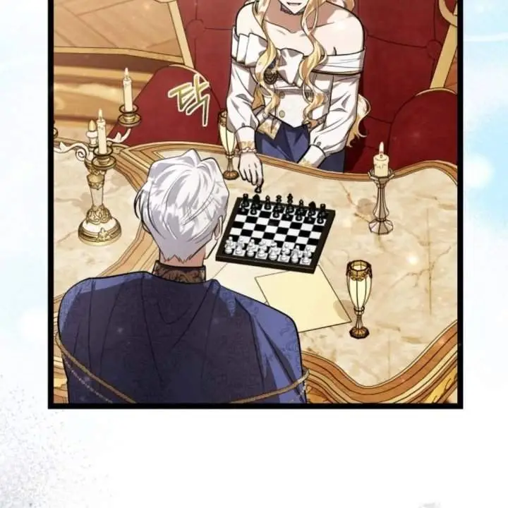 image-komik-the-villains-daughter-plans-to-run-away-chapter-57-126/151