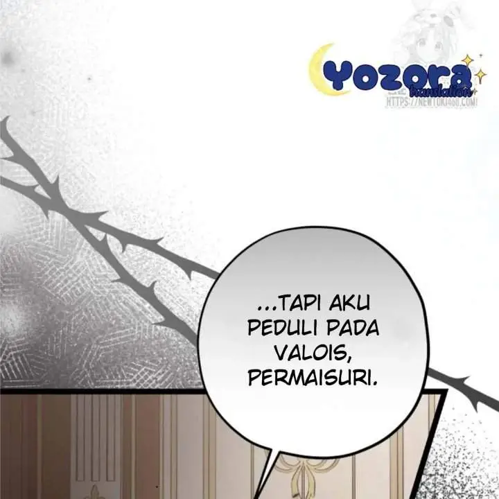 image-komik-the-villains-daughter-plans-to-run-away-chapter-57-127/151