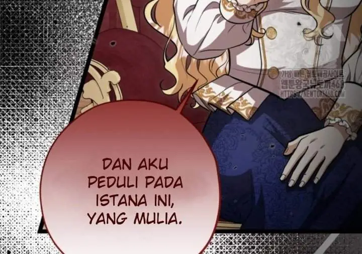image-komik-the-villains-daughter-plans-to-run-away-chapter-57-130/151