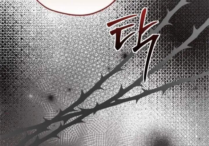 image-komik-the-villains-daughter-plans-to-run-away-chapter-57-131/151