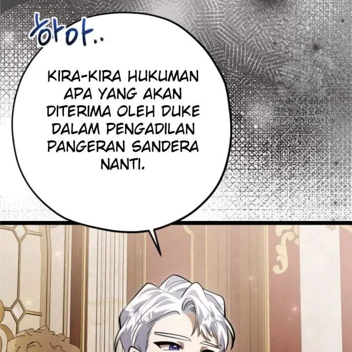 image-komik-the-villains-daughter-plans-to-run-away-chapter-57-132/151