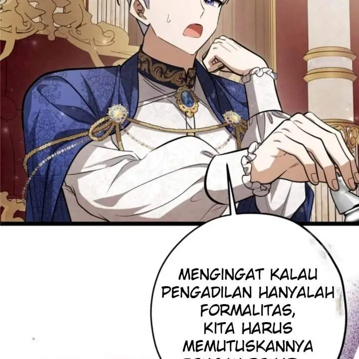 image-komik-the-villains-daughter-plans-to-run-away-chapter-57-133/151