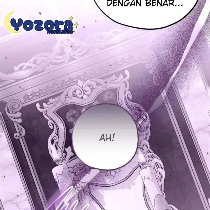 image-komik-the-villains-daughter-plans-to-run-away-chapter-57-134/151